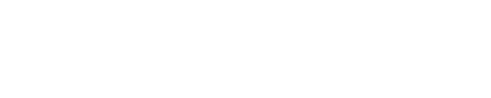Smeg